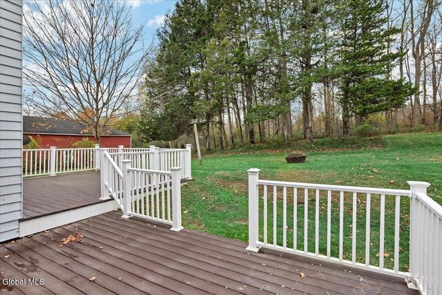 167 Lyons Lake Road, Nassau, NY 12123