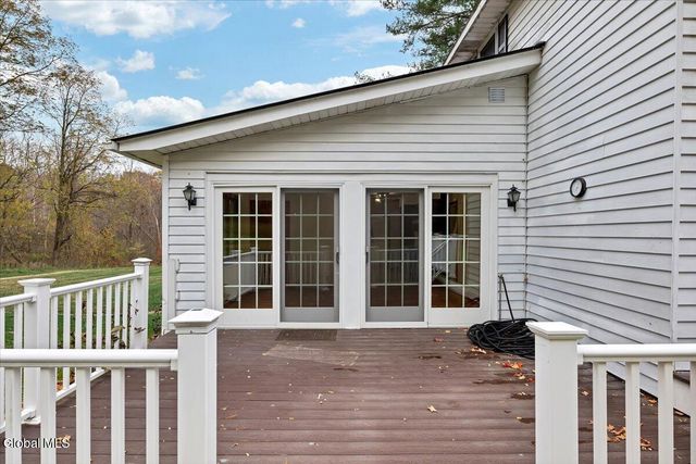 167 Lyons Lake Road, Nassau, NY 12123