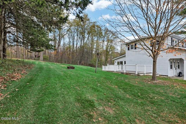 167 Lyons Lake Road, Nassau, NY 12123