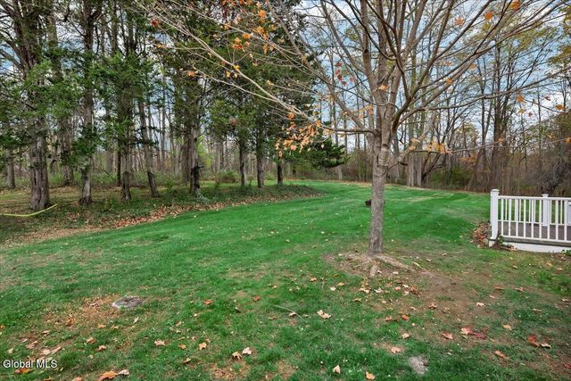 167 Lyons Lake Road, Nassau, NY 12123