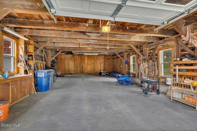 167 Lyons Lake Road, Nassau, NY 12123