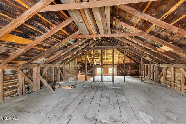 167 Lyons Lake Road, Nassau, NY 12123