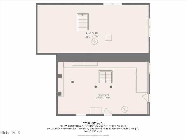 167 Lyons Lake Road, Nassau, NY 12123