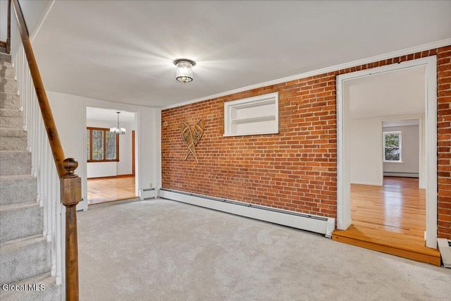 167 Lyons Lake Road, Nassau, NY 12123