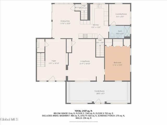 167 Lyons Lake Road, Nassau, NY 12123