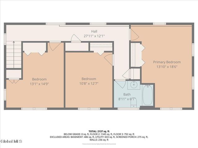 167 Lyons Lake Road, Nassau, NY 12123