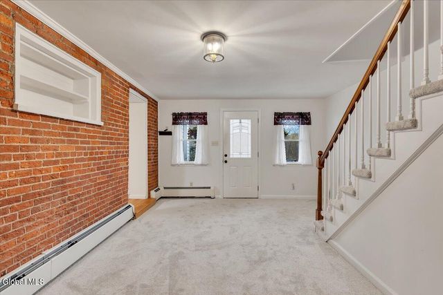 167 Lyons Lake Road, Nassau, NY 12123