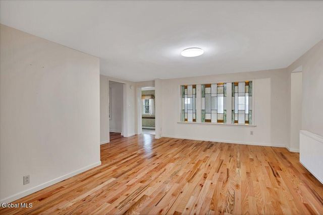 167 Lyons Lake Road, Nassau, NY 12123