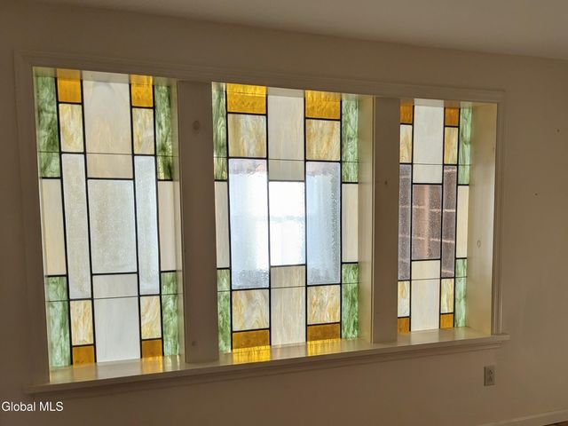 167 Lyons Lake Road, Nassau, NY 12123