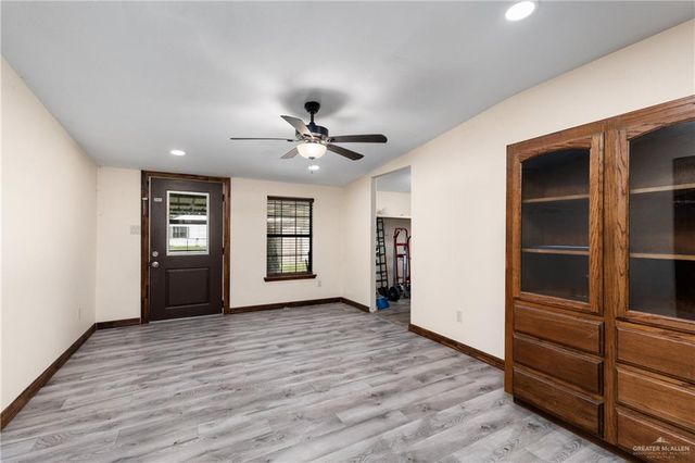 310 N Arroyo Boulevard, Rio Hondo, TX 78583