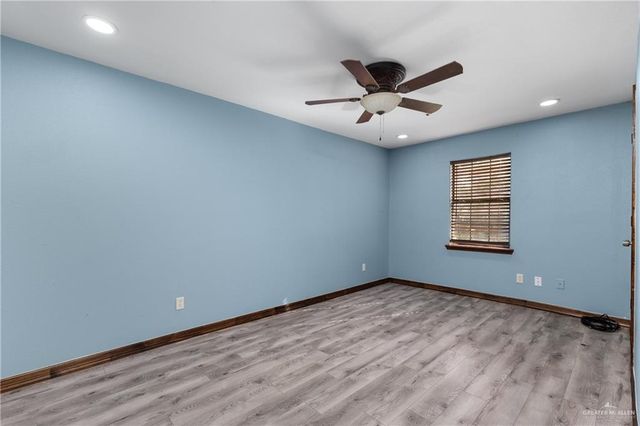 310 N Arroyo Boulevard, Rio Hondo, TX 78583