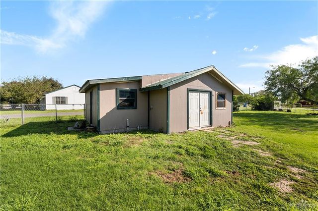 310 N Arroyo Boulevard, Rio Hondo, TX 78583