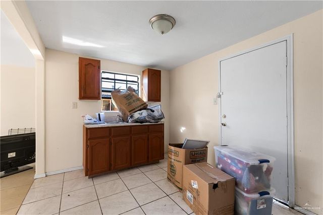 310 N Arroyo Boulevard, Rio Hondo, TX 78583