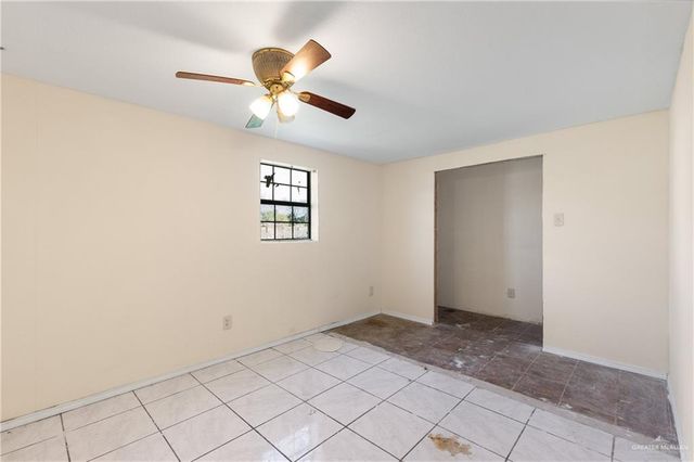 310 N Arroyo Boulevard, Rio Hondo, TX 78583