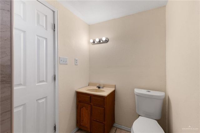 310 N Arroyo Boulevard, Rio Hondo, TX 78583