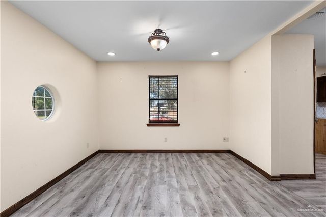 310 N Arroyo Boulevard, Rio Hondo, TX 78583