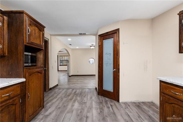 310 N Arroyo Boulevard, Rio Hondo, TX 78583