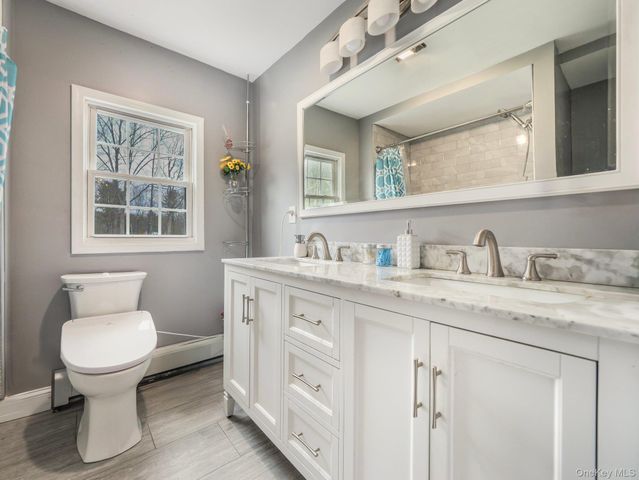2643 State Route 209, Wurtsboro, NY 12790