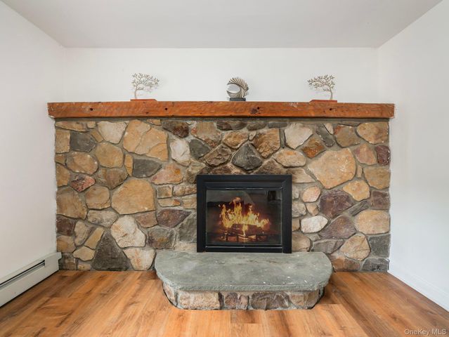 2643 State Route 209, Wurtsboro, NY 12790