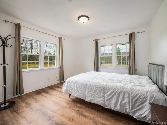 2643 State Route 209, Wurtsboro, NY 12790