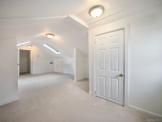 2643 State Route 209, Wurtsboro, NY 12790