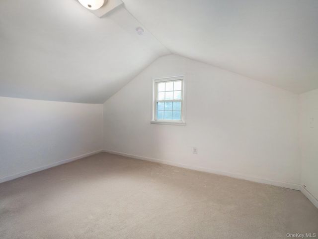 2643 State Route 209, Wurtsboro, NY 12790