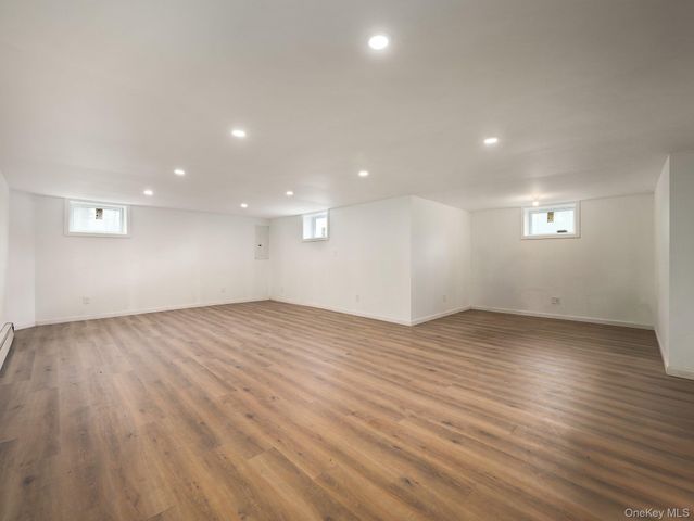 2643 State Route 209, Wurtsboro, NY 12790