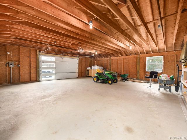 2643 State Route 209, Wurtsboro, NY 12790