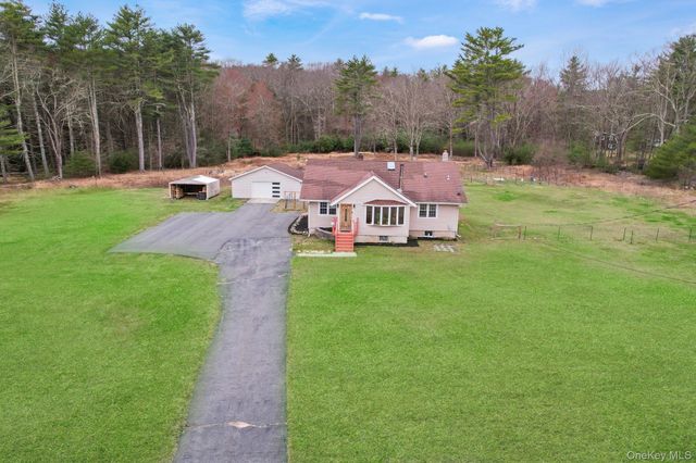 2643 State Route 209, Wurtsboro, NY 12790