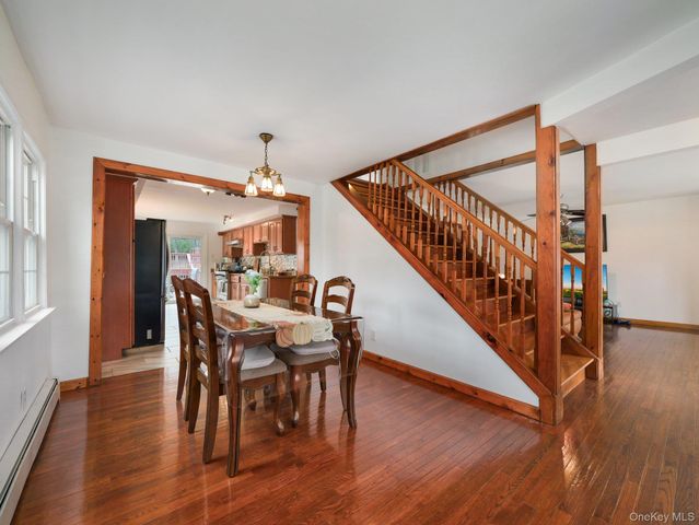 2643 State Route 209, Wurtsboro, NY 12790