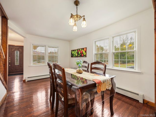 2643 State Route 209, Wurtsboro, NY 12790