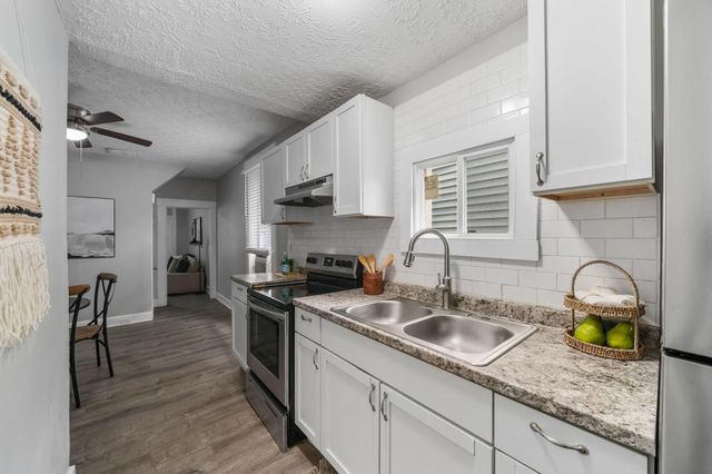 212 S Yale Avenue, Columbus, OH 43222