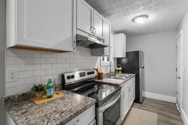 212 S Yale Avenue, Columbus, OH 43222