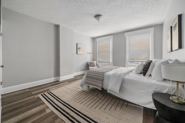 212 S Yale Avenue, Columbus, OH 43222