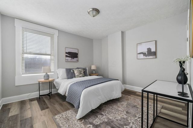 212 S Yale Avenue, Columbus, OH 43222