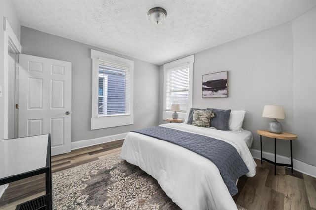 212 S Yale Avenue, Columbus, OH 43222
