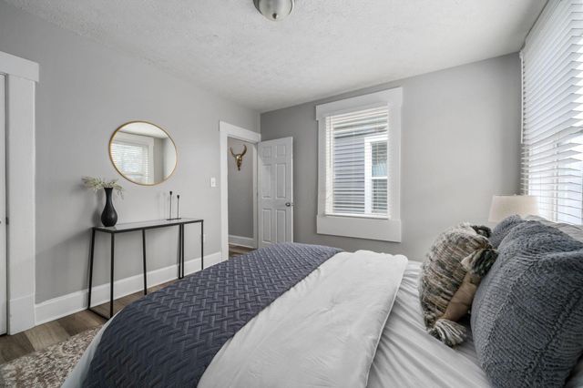 212 S Yale Avenue, Columbus, OH 43222