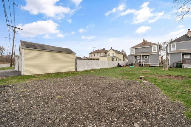 212 S Yale Avenue, Columbus, OH 43222