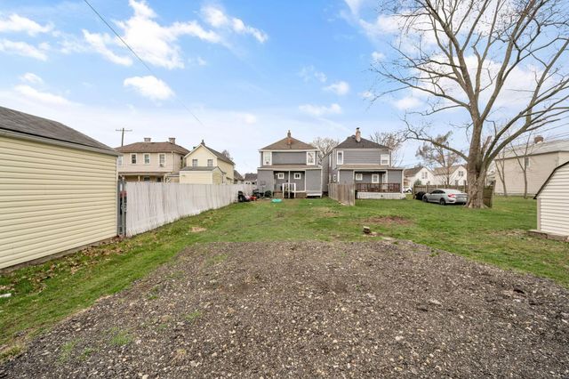 212 S Yale Avenue, Columbus, OH 43222