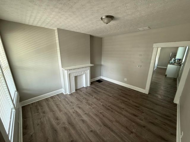 212 S Yale Avenue, Columbus, OH 43222