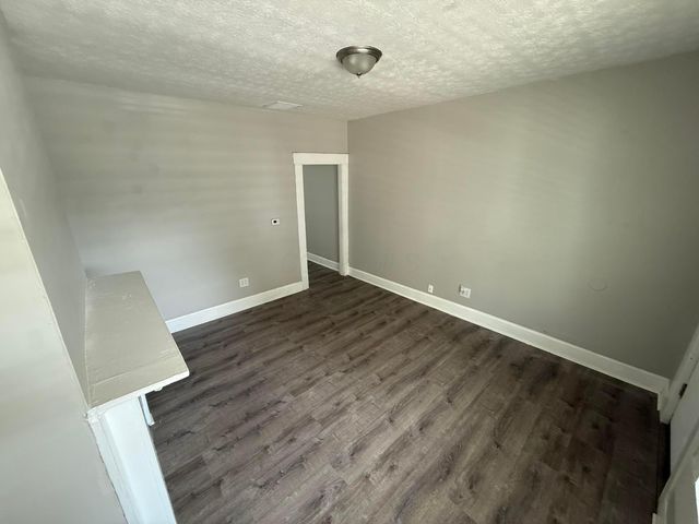 212 S Yale Avenue, Columbus, OH 43222