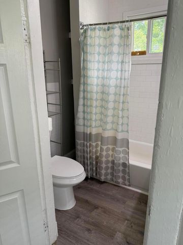 212 S Yale Avenue, Columbus, OH 43222
