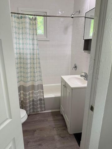 212 S Yale Avenue, Columbus, OH 43222