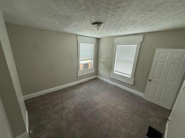 212 S Yale Avenue, Columbus, OH 43222