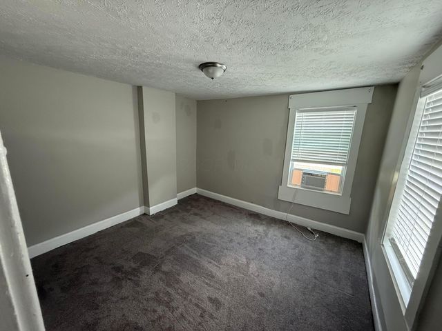 212 S Yale Avenue, Columbus, OH 43222