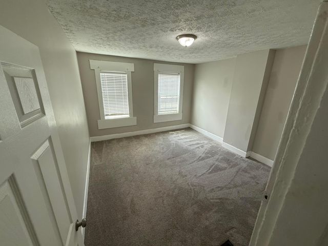 212 S Yale Avenue, Columbus, OH 43222