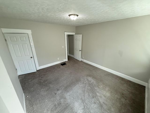 212 S Yale Avenue, Columbus, OH 43222