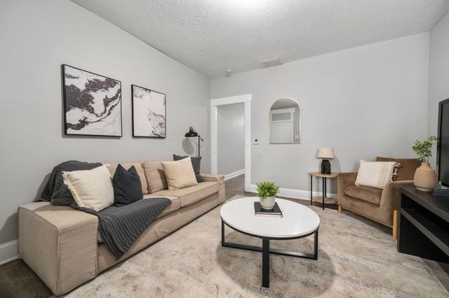 212 S Yale Avenue, Columbus, OH 43222