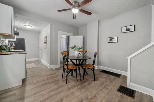 212 S Yale Avenue, Columbus, OH 43222