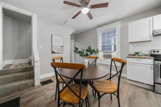 212 S Yale Avenue, Columbus, OH 43222